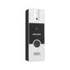 Kit Portero Visor Audio 1080p Cableado | Hikvision / DS-KIS204T