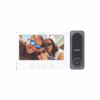 Kit de Videoportero TurboHD | Hikvision / DS-KIS212