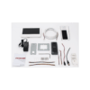 Kit de Videoportero TurboHD | Hikvision / DS-KIS212
