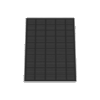 FSP12-USB-2 Imou Panel Solar p/Cell 2 y Cell Go | FSP12-USB