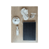 FSP12-USB-3 Imou Panel Solar p/Cell 2 y Cell Go | FSP12-USB