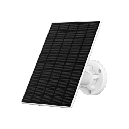 Imou Panel Solar p/Cell 2 y Cell Go | FSP12-USB