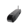 Regulador automático de voltaje 900VA | Forza / FVR-602A