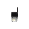 Regulador automático de voltaje 900VA | Forza / FVR-602A