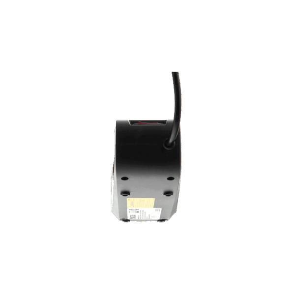 FVR-602A-4 Regulador automático de voltaje 900VA | Forza / FVR-602A