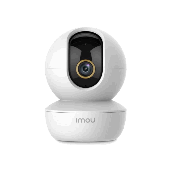 Imou Ranger SE 2MP | IPC-A23P