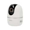 IPC-A42P-L-V2 Imou Ranger A1 | IPC-A42P-L-V2