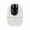 IPC-A42P-L-V2-2 Imou Ranger A1 | IPC-A42P-L-V2