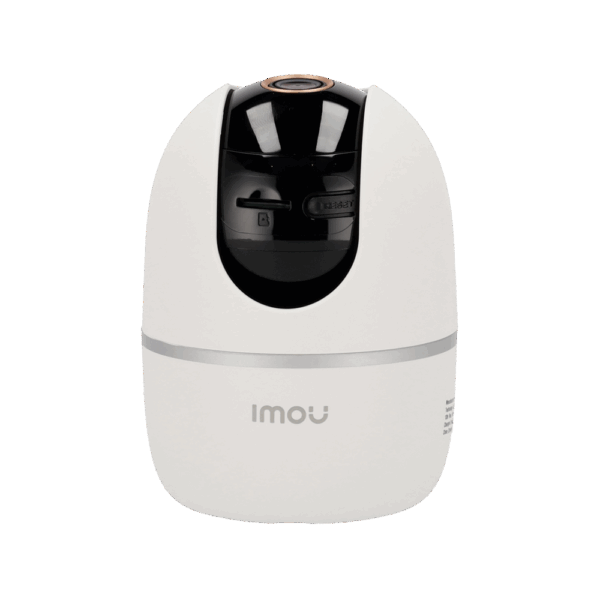 IPC-A42P-L-V2-2 Imou Ranger A1 | IPC-A42P-L-V2