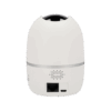IPC-A42P-L-V2-3 Imou Ranger A1 | IPC-A42P-L-V2