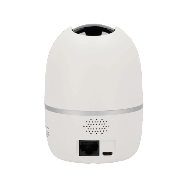 IPC-A42P-L-V2-3 Imou Ranger A1 | IPC-A42P-L-V2
