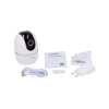 IPC-A42P-L-V2-5 Imou Ranger A1 | IPC-A42P-L-V2