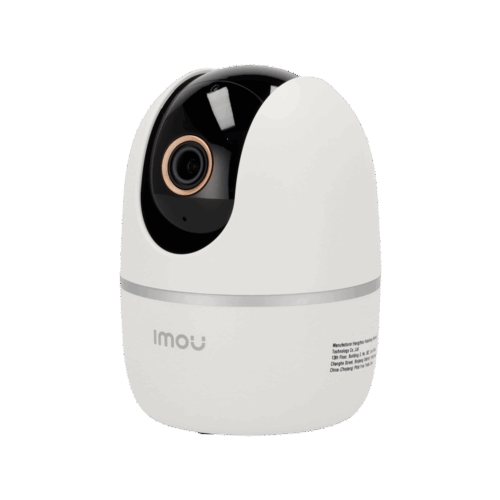 Imou Ranger A1 | IPC-A42P-L-V2