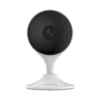 IPC-C22EP-A Imou Cue 2 | IPC-C22EP-A