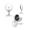 IPC-C22EP-A-3 Imou Cue 2 | IPC-C22EP-A