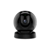 IPC-GK2DP-5C0W-5 Imou Rex 2D | IPC-GK2DP-5C0W