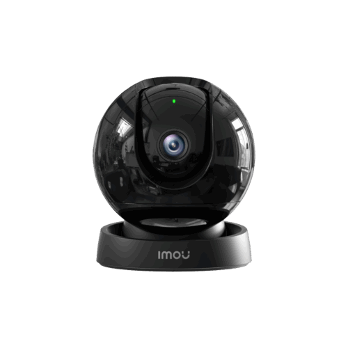 Imou Rex 2D | IPC-GK2DP-5C0W