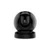 IPC-GK2DP-5C0W-7 Imou Rex 2D | IPC-GK2DP-5C0W