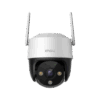 IPC-K7CP-3H1WE-2 Imou Cruiser SE+ 3MP | IPC-K7CP-3H1WE