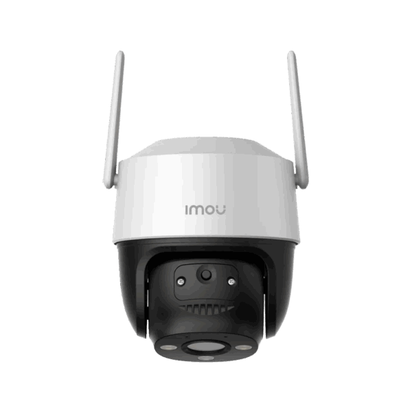 IPC-K7CP-3H1WE-3 Imou Cruiser SE+ 3MP | IPC-K7CP-3H1WE
