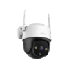 IPC-K7CP-3H1WE-4 Imou Cruiser SE+ 3MP | IPC-K7CP-3H1WE