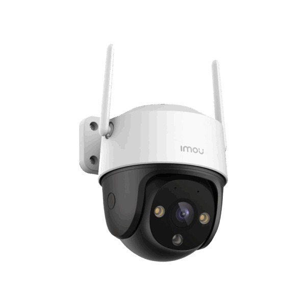 IPC-K7CP-3H1WE-4 Imou Cruiser SE+ 3MP | IPC-K7CP-3H1WE