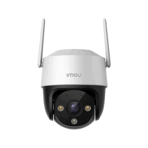 Imou Cruiser SE+ | IPC-K7CP-3H1WE