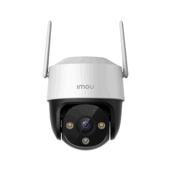 IPC-K7CP-5H1WE-2 Imou Cruiser SE+ 5MP | IPC-K7CP-5H1WE