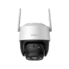 IPC-K7CP-5H1WE-3 Imou Cruiser SE+ 5MP | IPC-K7CP-5H1WE