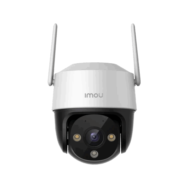 IPC-K7CP-5H1WE Imou Cruiser SE+ 5MP | IPC-K7CP-5H1WE