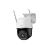 Imou Cruiser SC | IPC-K7FP-3H0WE