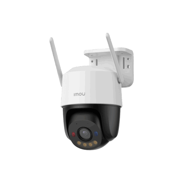 IPC-K7FP-3H0WE-2 Imou Cruiser SC | IPC-K7FP-3H0WE