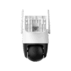 Imou Cruiser SC | IPC-K7FP-3H0WE