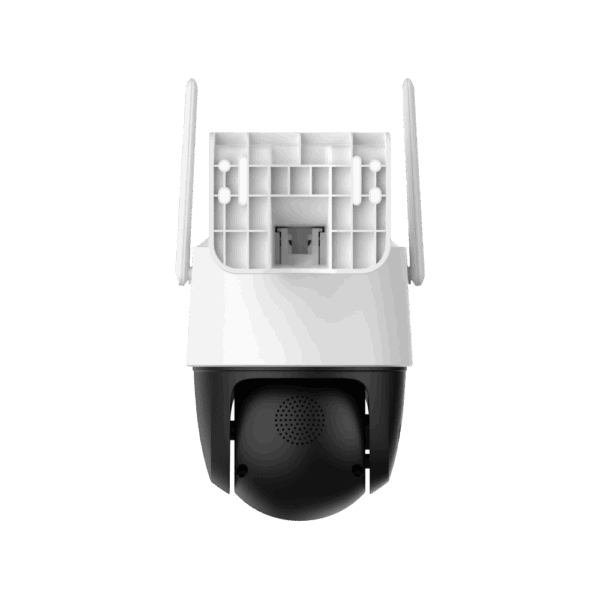 IPC-K7FP-3H0WE-3 Imou Cruiser SC | IPC-K7FP-3H0WE