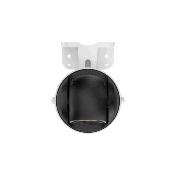 IPC-K7FP-3H0WE-4 Imou Cruiser SC | IPC-K7FP-3H0WE