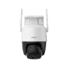 Imou Cruiser SC | IPC-K7FP-3H0WE