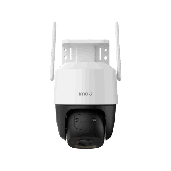 IPC-K7FP-3H0WE-5 Imou Cruiser SC | IPC-K7FP-3H0WE