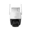 Imou Cruiser SC | IPC-K7FP-3H0WE