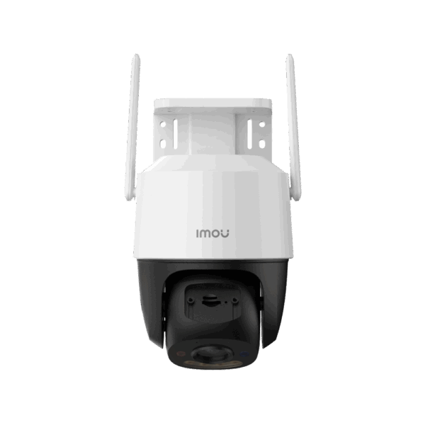 IPC-K7FP-3H0WE-6 Imou Cruiser SC | IPC-K7FP-3H0WE