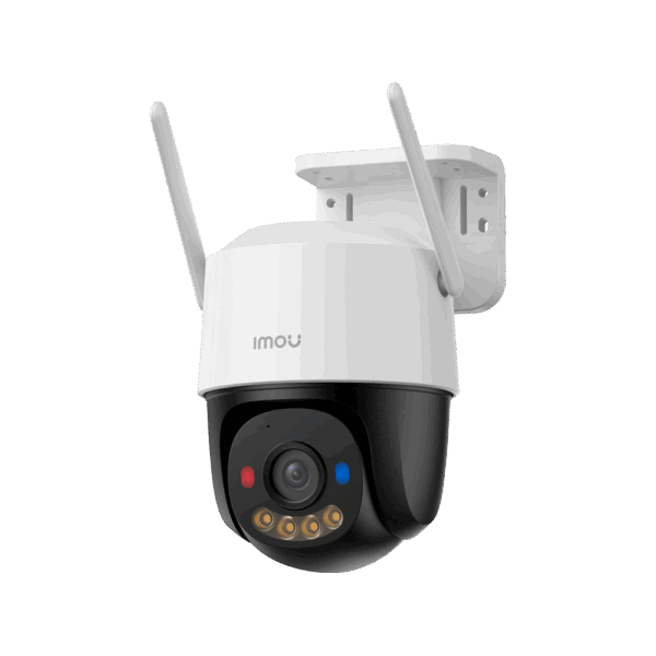 IPC-K7FP-3H0WE Imou Cruiser SC | IPC-K7FP-3H0WE