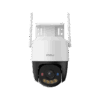 Imou Cruiser SC | IPC-K7FP-3H0WE