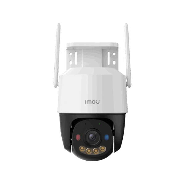 IPC-K7FP-3H0WE-7 Imou Cruiser SC | IPC-K7FP-3H0WE