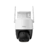 Imou Cruiser SC | IPC-K7FP-3H0WE
