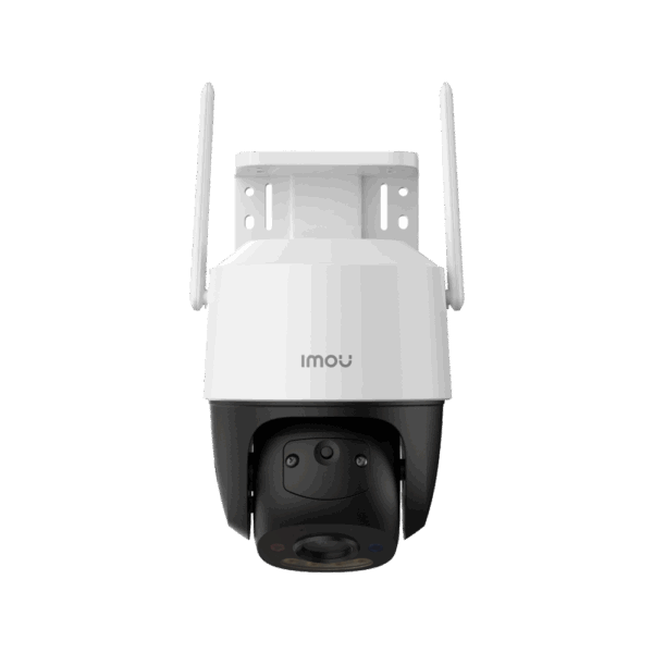 IPC-K7FP-3H0WE-8 Imou Cruiser SC | IPC-K7FP-3H0WE