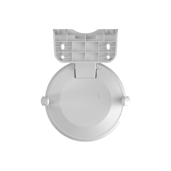 IPC-K7FP-3H0WE-9 Imou Cruiser SC | IPC-K7FP-3H0WE