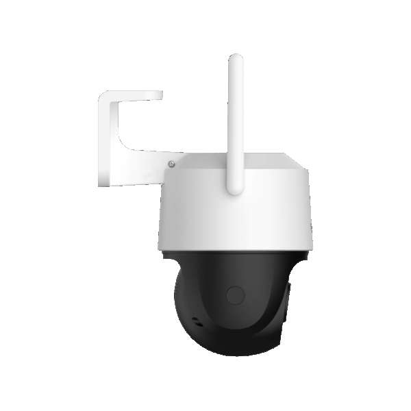 IPC-K7FP-3H0WE-9B Imou Cruiser SC | IPC-K7FP-3H0WE