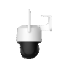 Imou Cruiser SC | IPC-K7FP-3H0WE