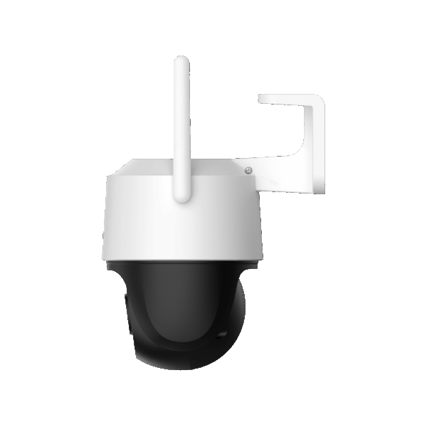 IPC-K7FP-3H0WE-9C Imou Cruiser SC | IPC-K7FP-3H0WE