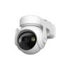 IPC-K9ECP-3T0WE Imou Cell PT Lite 3MP con batería | IPC-K9ECP-3T0WE