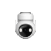 IPC-K9ECP-3T0WE-3 Imou Cell PT Lite 3MP con batería | IPC-K9ECP-3T0WE
